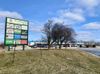 1835 S US 27 photo